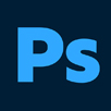 Adobe Photoshop - Image editing and compositing