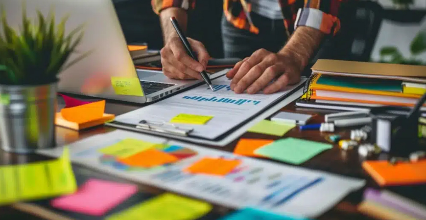 Branding Services Madurai Virudhunagar