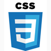 CSS3 - Styling and layout for modern websites