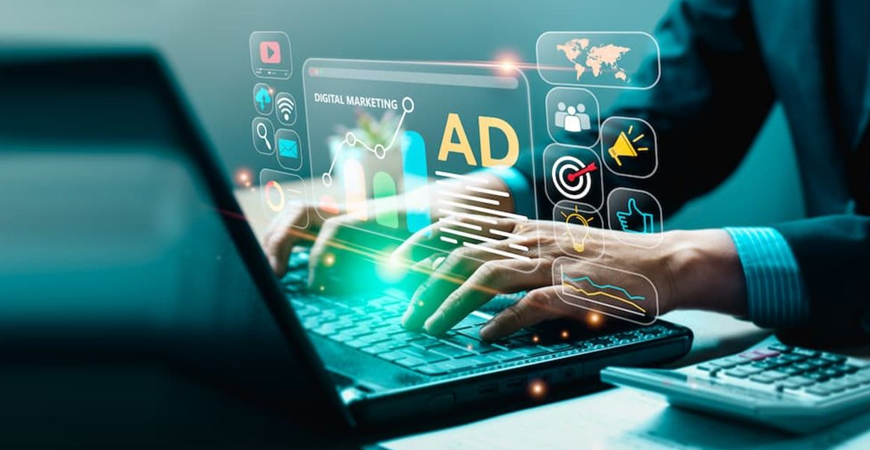 Digital Marketing Madurai Virudhunagar