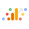Google Analytics 4 - Website analytics and insights