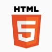 HTML5 - Modern web structure and semantic markup