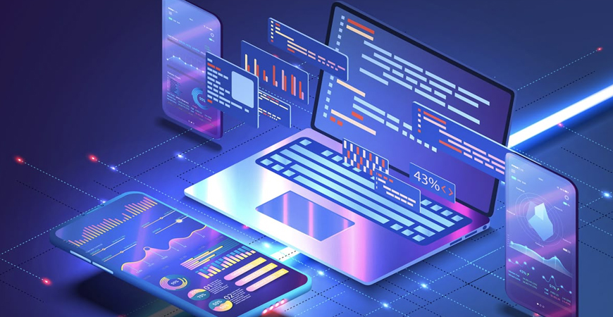 iOS App Development Madurai Virudhunagar