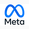 Meta Ads Manager - Facebook & Instagram advertising tool