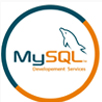 MySQL - Relational database management
