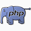 PHP - Server-side scripting language