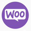 WooCommerce - WordPress eCommerce platform